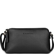 Bugatti Mare 3.0 Shoulder bag S 24 cm Productimage