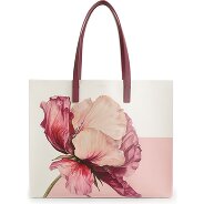 Ted Baker Shelien Shopper Bag 45 cm Productimage