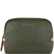 Bugatti Ella cosmetic bag 21 cm Productimage