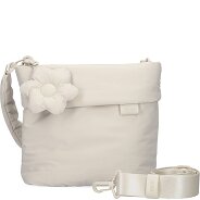 Zwei Hannah Shoulder Bag 25 cm Productimage