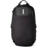 Thule EnRoute 26L Daypack 48 cm Laptop compartment Productimage