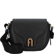 Furla Lotus Shoulder bag Leather 20 cm Productimage Furla Lotus Shoulder bag Leather 20 cm Productimage