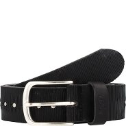 Joop! Jeans Haka Belt Leather Productimage