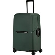 Samsonite Magnum Eco 4 wheels Trolley 75 cm Productimage