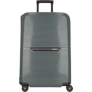 Samsonite Magnum Eco 4 wheels Trolley 75 cm Productimage