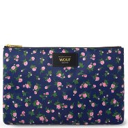 Wouf Daily Cosmetic bag 26 cm Productimage