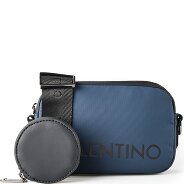 Valentino Dragonhawk Mini Bag Shoulder Bag 18 cm Productimage