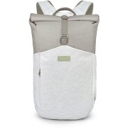 Osprey Arcane Roll Top Daypack 50 cm Laptop compartment Productimage