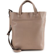 Liebeskind Hera Handbag Leather 23 cm Productimage