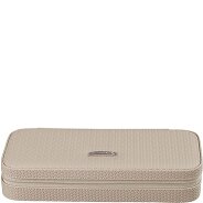 Windrose Corbello jewelry box 23 cm Productimage