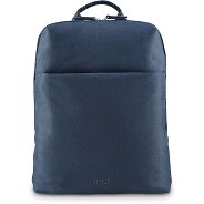 Jost Bergen Daypack 37 cm Productimage