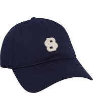 Boss Ari Baseball Cap 26 cm Productimage