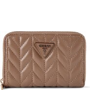 Guess Cheryl Wallet 14 cm Productimage
