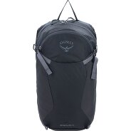 Osprey Sportlite 15 Daypack 45 cm Productimage
