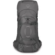 Osprey Ariel 55 Trekking backpack 73 cm Productimage