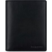 Bugatti Remo Wallet RFID protection Leather 10 cm Productimage