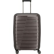 Travelite Air Base 4-wheel trolley 67 cm Productimage