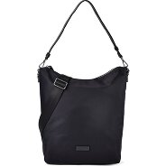 Marc O'Polo Amelie Shoulder Bag 29 cm Productimage