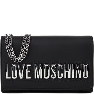 Love Moschino Shoulder bag 22 cm Productimage