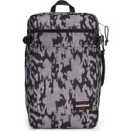 Eastpak Transit'r Pack Weekender travel backpack 44 cm laptop compartment Productimage
