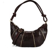 Campomaggi Sole Shoulder Bag M Genuine Leather 32 cm Productimage
