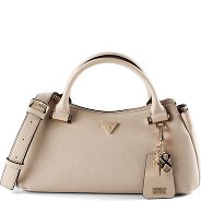 Guess Evie Handbag 33 cm Productimage