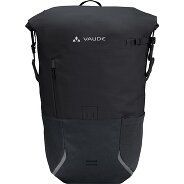 Vaude City Bike II Bicycle bag 34 cm Productimage Vaude City Bike II Bicycle bag 34 cm Productimage