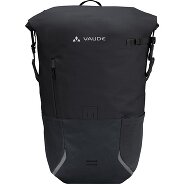 Vaude City Bike II Bicycle bag 34 cm Productimage