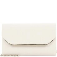 Tamaris Amalia clutch bag 26 cm Productimage