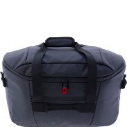 Gladiator 3900 Weekender travel bag 51 cm Productimage
