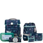 School-Mood Champion Maxx School bag set Productimage School-Mood Champion Maxx School bag set Productimage