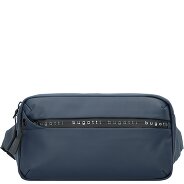Bugatti Blanc fanny pack 27 cm Productimage