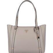 Guess Daryna II Shopper Bag 33 cm Productimage Guess Daryna II Shopper Bag 33 cm Productimage