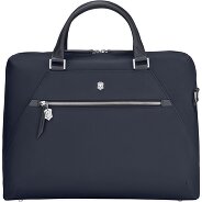 Victorinox Signature briefcase 42 cm laptop compartment Productimage