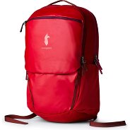 Cotopaxi Allpa Daypack 52 cm Laptop compartment Productimage