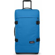 Eastpak Tranverz 2 wheels Trolley 67 cm Productimage