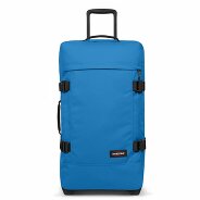 Eastpak Tranverz Tranverz 2 wheels Trolley 67 cm Productimage