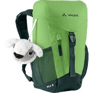 Vaude Ayla 6 children backpack 30 cm Productimage