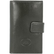The Bridge Story Uomo business card case leather 6.5 cm Productimage