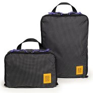 Topo Designs Accessories Packing bag set, 2-Piece Productimage