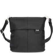 Zwei Mademoiselle.M Shoulder Bag 25 cm Productimage