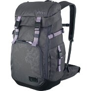Evoc Mission 28 L Daypack 47 cm Laptop compartment Productimage