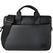 Hugo Ethon 2.0 Briefcase 37 cm Productimage