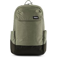 Thule Lithos Daypack 46 cm Laptop compartment Productimage