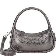 Valentino Elix Handbag 21.5 cm Productimage