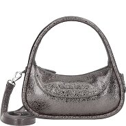 Valentino Elix Handbag 21.5 cm Productimage Valentino Elix Handbag 21.5 cm Productimage