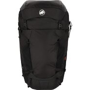Mammut Lithium 50 backpack 66 cm Productimage