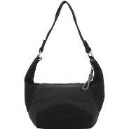 Fritzi aus Preußen Gimmy Sky Mix Shoulder Bag 32 cm Productimage Fritzi aus Preußen Gimmy Sky Mix Shoulder Bag 32 cm Productimage