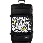 Eastpak Transit'R Plus 2 wheels Travel bag 80 cm Productimage