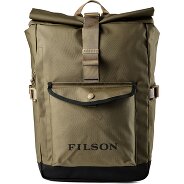 Filson All-Weather Daypack 40 cm Laptop compartment Productimage